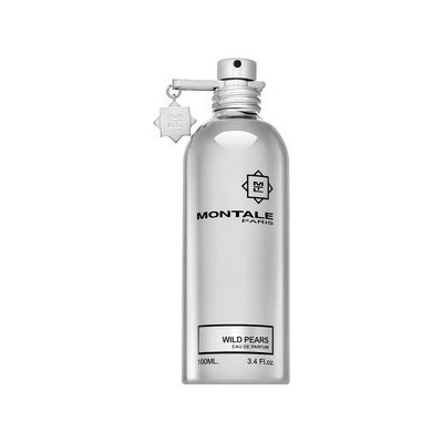 Montale Wild Pears parfumovaná voda unisex 100 ml