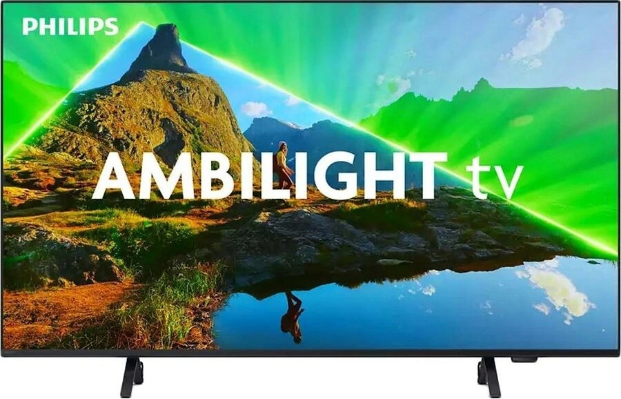 Philips 50PUS8359