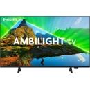 Philips 50PUS8359