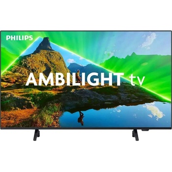 Philips 50PUS8359