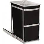 simplehuman CW1124 30 l