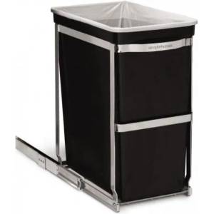 simplehuman CW1124 30 l