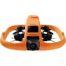 HoverAir Aqua Basic Combo dron