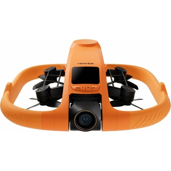 HoverAir Aqua Basic Combo dron
