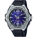 Casio MWA-100H-2A