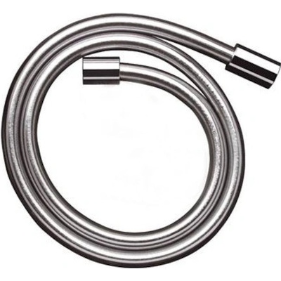 Hansgrohe 28284000