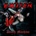 Exciter - Death Machine CD