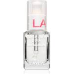 Layla Cosmetics Drop dry Diva бързозасъхващ лак за нокти 10ml