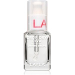 Layla Cosmetics Drop dry Diva бързозасъхващ лак за нокти 10ml
