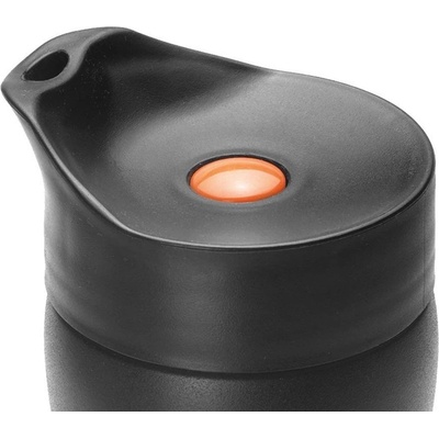 Esbit Termohrnek black 375 ml