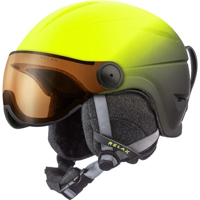 Relax Twister Visor JR RH27V