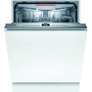 Bosch SMV4EVX14E