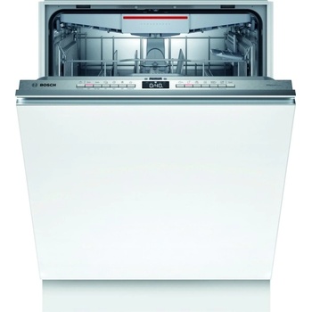 Bosch SMV4EVX14E