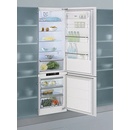 Whirlpool ART 963/A +/NF