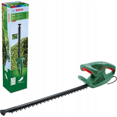 Bosch Easy Hedge Cut 45 0.600.847.A05