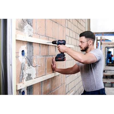 Bosch 2608596051