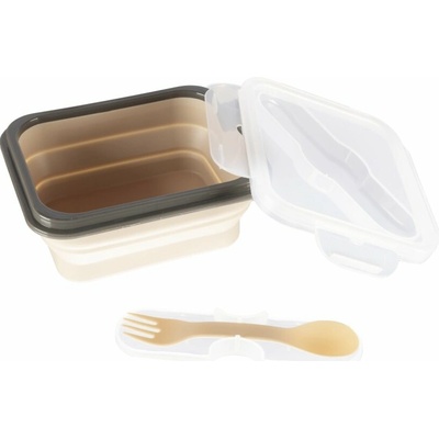 Zopa Silicone Lunch Box desiatový box