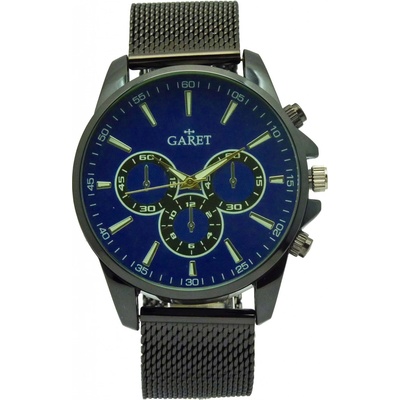 Garet 11980704