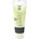 Акрилна боя PRIMO Fine Acrylic Paint, 75 ml, Lemon Yellow