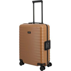 Titan Пътен куфар Titan Overseas S20 Canyon bronze Titan | Oranzhev | МЪЖЕ | UNI