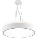 LED2 3234051