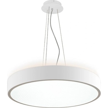 LED2 3234051