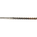 Milwaukee 4932352032