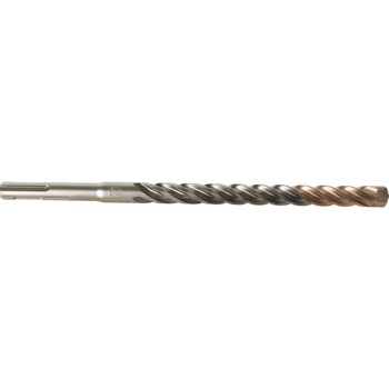Milwaukee 4932352032