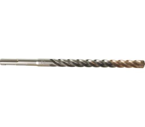 Milwaukee 4932352032