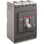 ABB АВТ. ПРЕКЪСВАЧ a3n 400 tmf 400-4000 3pff 400a (m518350)