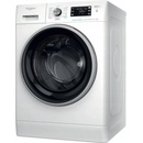 WHIRLPOOL FFB 8258 BV PL