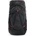Gregory Zulu 40 l volcanic black мъжка туристическа раница