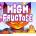 High Fructose