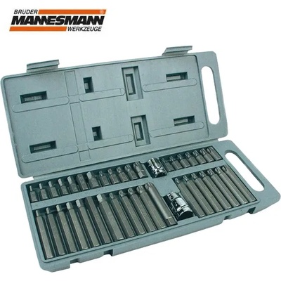 Bruder Mannesmann 187-40