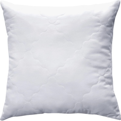 LIVARNO Polštář 50x60 – Zboží Mobilmania