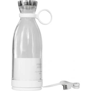 Bolesic WT8051