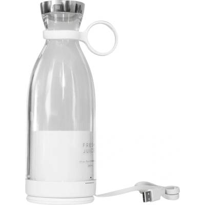 Bolesic WT8051