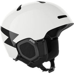 POC Ски каска Poc Fornix MIPS Ski helmet - Blixten White - размер XS/S 51-54 cm (418-1226-0411)