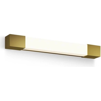 Image 1 of Philips ROVER P6158