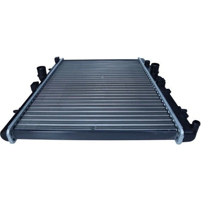 Chladič motora, chladič vody MAXGEAR AC296649
