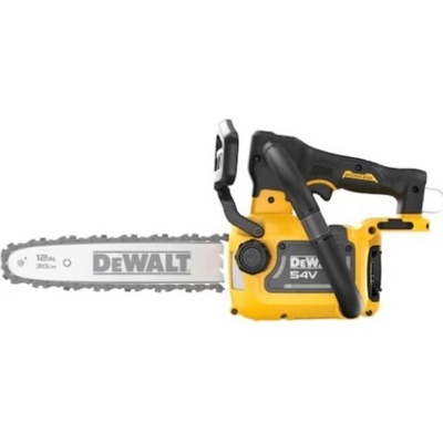 DeWalt DCMCST632N