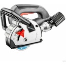 GRAPHITE 59G370