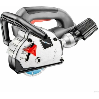 GRAPHITE 59G370