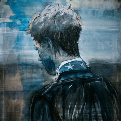 Lys - Christian Loffler LP