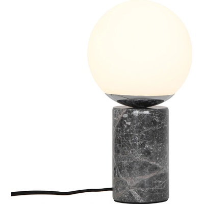 Nordlux 48613003