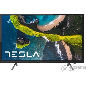 TESLA 32S367BHS