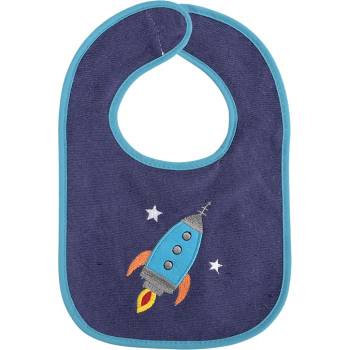 Image 1 of Lorelli ЛИГАВНИК 7 БР С ВЕЛКРО boy (3800151980353)