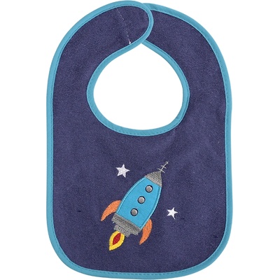 Lorelli ЛИГАВНИК 7 БР С ВЕЛКРО boy (3800151980353)