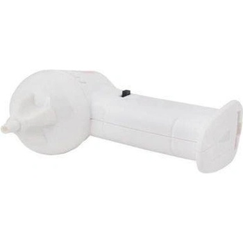 Ear cleaner bateriový čistič uší elektrický waxvac