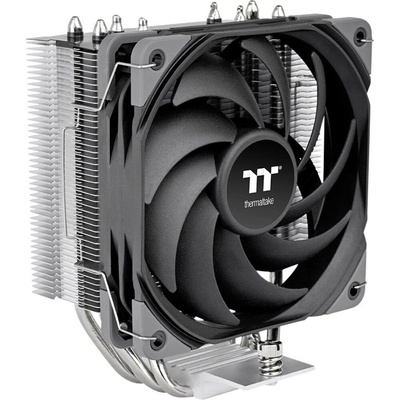 Thermaltake UX400 CL-P149-AL12BL-A